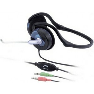 Genius HS-300N
