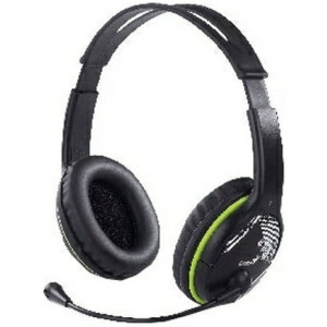 Genius HS-400A