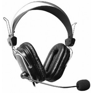 A4Tech A4-HS-60