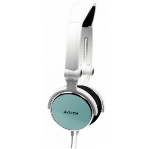 A4Tech L-600 light blue