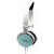 A4Tech L-600 light blue