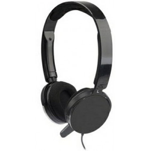 A4Tech A4-T-500-2
