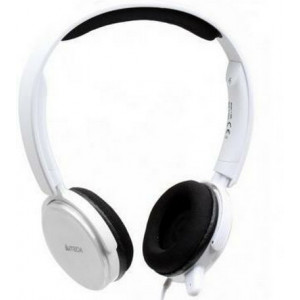 A4Tech A4-T-500-3 White