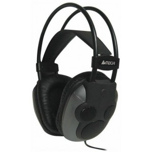 A4Tech A4-HU-510