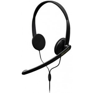 Microsoft LifeChat LX-1000 Retail