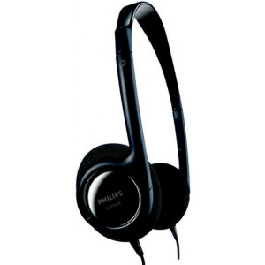Philips SHM3400