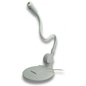 Микрофон Gembird MIC 311