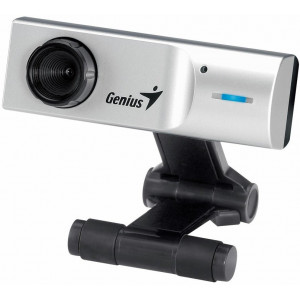 Camera Genius   Facecam 1320, 1.3Mpix, MF
