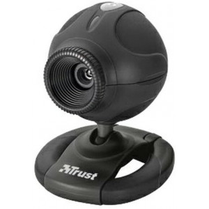 Trust WB-6250X USB2.0, 1280x1024
