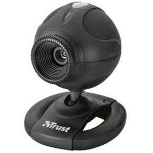 Trust WB-8300X Premium