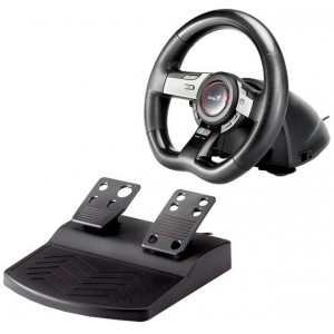Genius SpeedWheel 5 PRO