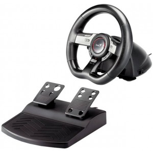 Genius SpeedWheel 5