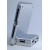 Gembird USB 2.0 4-port hub with photo frame