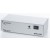 Gembird VGA Multiplier GVS128