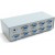 Gembird VGA Multiplier GVS128