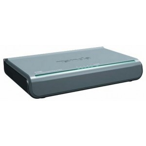 Tenda G1005D