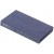 Cable/DSL VPN Router TP-LINK "TL-R470T+"