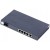 Cable/DSL VPN Router TP-LINK "TL-R470T+"