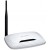 Wireless Router TP-LINK Lite N "TL-WR740N"