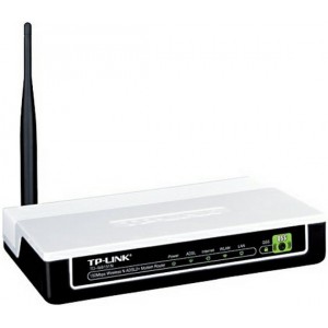 D-Link Wireless Fiber Router, DIR-615/FB/O1A