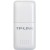 TP-Link TL-WN723N