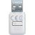 TP-Link TL-WN723N