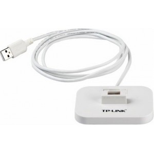 TP-Link, UC100, USB Cradle