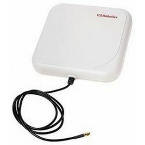 USRobotics 14 dBi Outdoor Directional Antenna