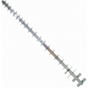 Wireless Antenna Planet "ANT-YG20", 2.4GHz 20dBi Yagi Directional Antenna