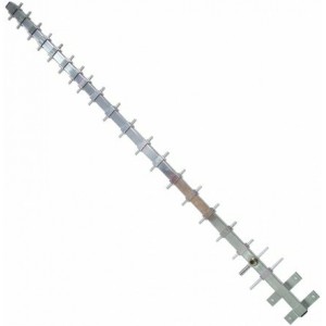 Wireless Antenna Planet "ANT-YG13", 2.4GHz 13dBi Yagi Directional Antenna