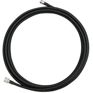 Antenna Extension Cable TP-LINK"TL-ANT24EC6N",6m,2.4GHz,Low-loss Antenna Extension Cable