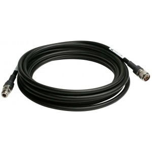 D-Link ANT24-CB06N Кабель Antenna RF - 6m