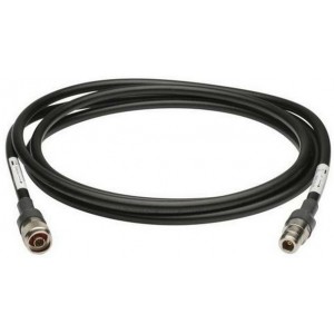 D-Link ANT24-2100 Кабель Antenna RF - 3m/9.84ft
