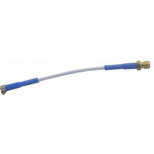 D-Link ANT24-JC Кабель-переходник RP-SMA to MC-Card Jumper Cable (10cm)