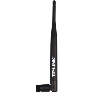 Wireless Antenna TP-LINK "TL-ANT2405CL", 5dBi, 2.4GHz, Indoor Omni-directional