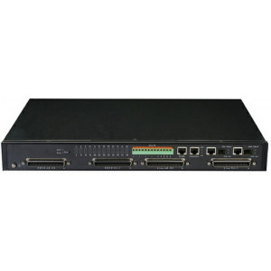 D-Link DAS-3248/E 48-Port IP DSLAM