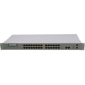 Dynamix DH-314, HomePNA DSLAM