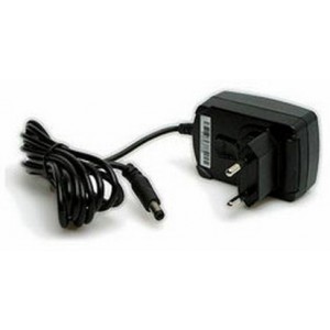Linksys, PA100-EU, Power Supply for Linksys VoIP 5V
