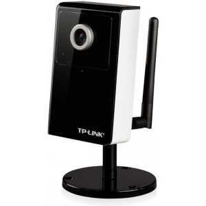 TP-Link TL-SC3130G, Wireless,  2-way audio, 3GPP Surveillance Camera, TL-SC3130G