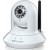 TP-Link TL-SC4171G