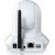 TP-Link TL-SC4171G