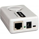 Сети и интернет