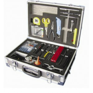 Optical tool box KL08A
