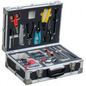Optical tool box KL08C