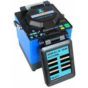 Fusion Splicer KL280