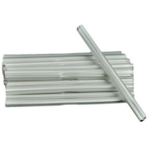 Fiber protection sleeve (24 pcs), HS9058