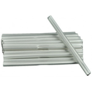 Fiber protection sleeve, 60mm, (200 pcs)