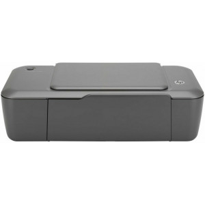 HP Deskjet 1000 InkJet Personal Color Printer, Up to 16 ppm, 4800 x 1200 dpi, up to 1000 pages, USB 2.0