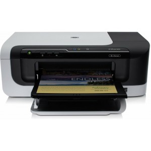HP Officejet 6000 Printer, Up to 32 ppm, 4800 x 1200 dpi, 7000 pages ly Duty Cycle, 32 MB Memory, USB 2.0, Ethernet (This printer is replacing the DeskJet 6940 Printer)