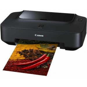 Canon Pixma iP2700
